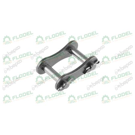 Cheita lant S55V