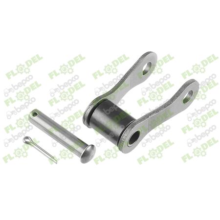 Cheita imperechere lant S55V