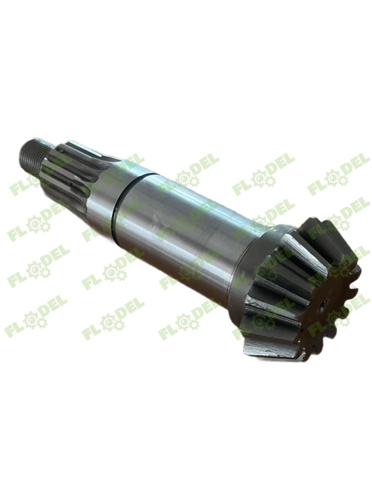 Ax tocator DOMINONI Z13 Original DOMINONI