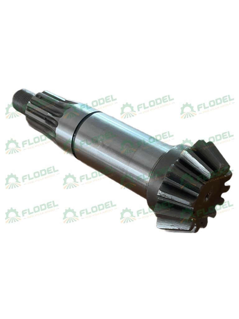 Ax tocator DOMINONI Z13 Original DOMINONI