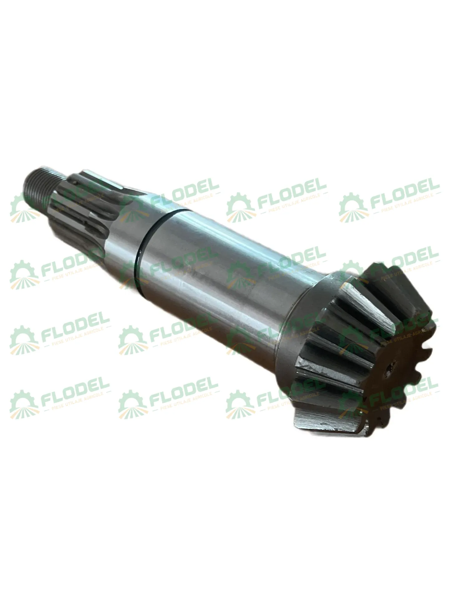 Ax tocator DOMINONI Z13 Original DOMINONI