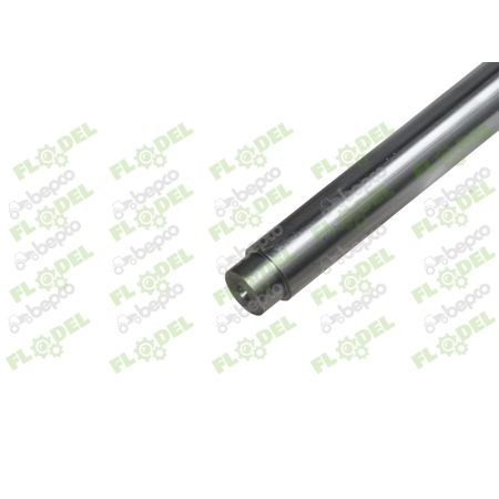 Ax CLAAS MERCATOR MATADOR 610935