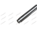 Ax CLAAS MERCATOR MATADOR 610935