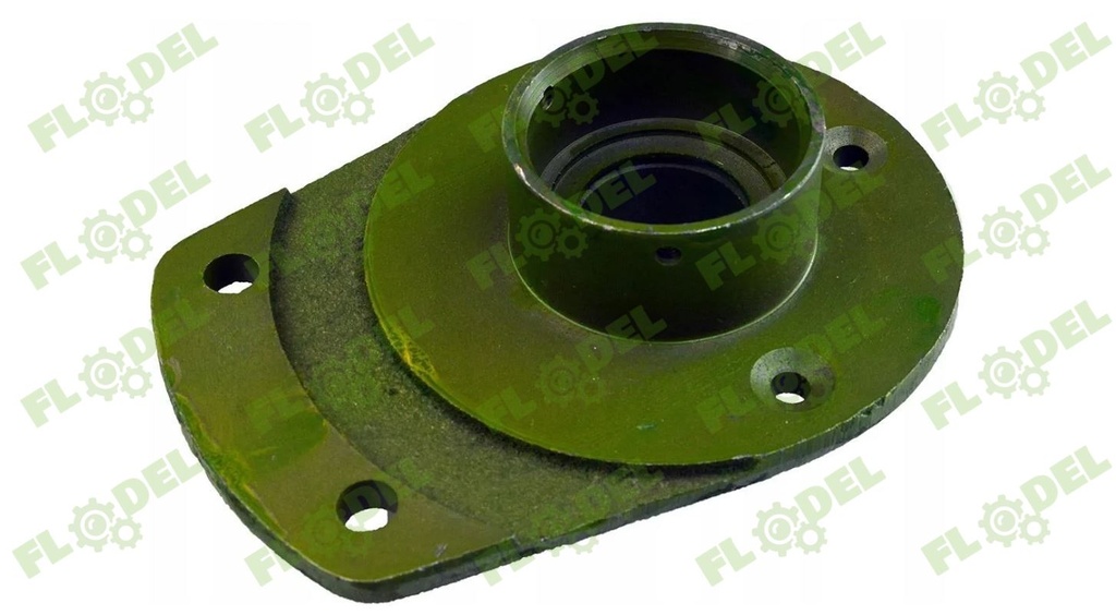 Lagar combina CLAAS 651363