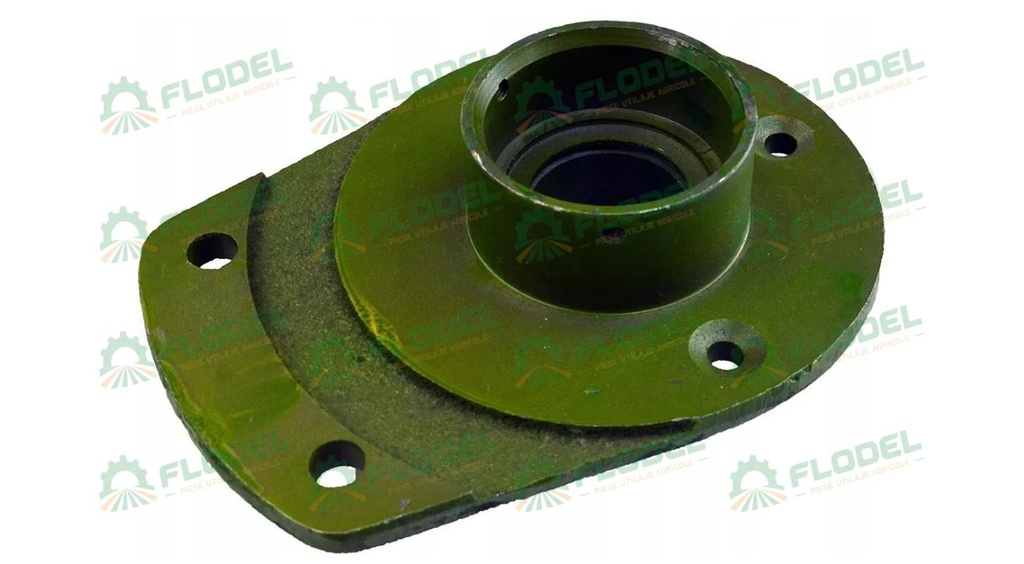 Lagar combina CLAAS 651363