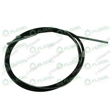 Cablu descarcare combina CLAAS MERCATOR 654410