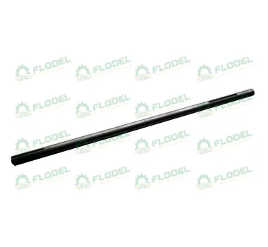 Ax heder CLAAS 611311