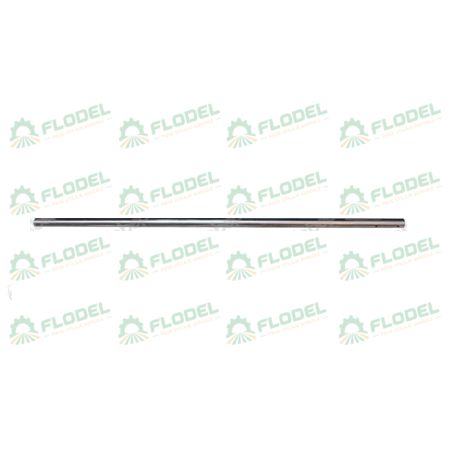 Ax heder CLAAS 612311