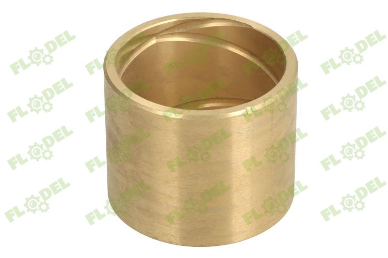 Bucsa planetara fata CASE IH 86014002