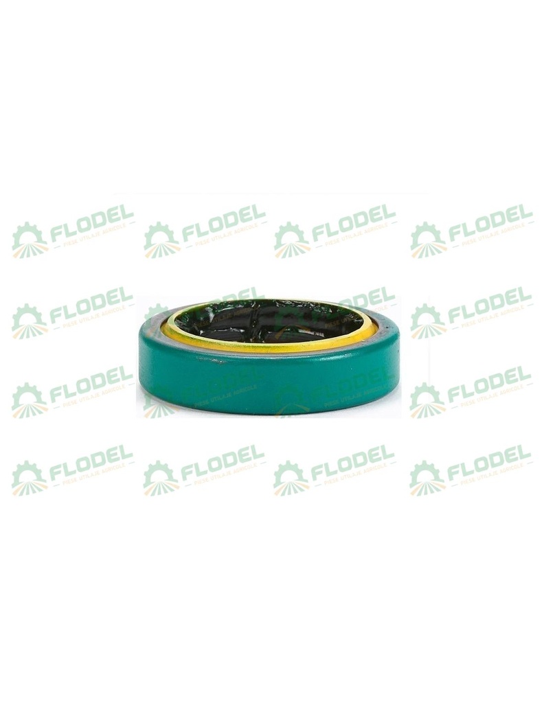 Simering planetara fata CASE IH 128647A1