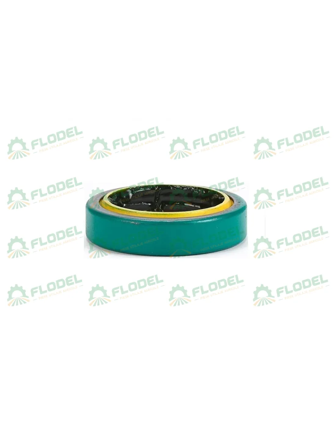 Simering planetara fata CASE IH 128647A1