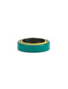 Simering planetara fata CASE IH 128647A1