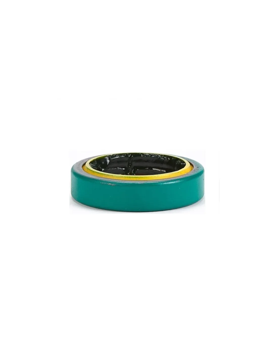 Simering planetara fata CASE IH 128647A1