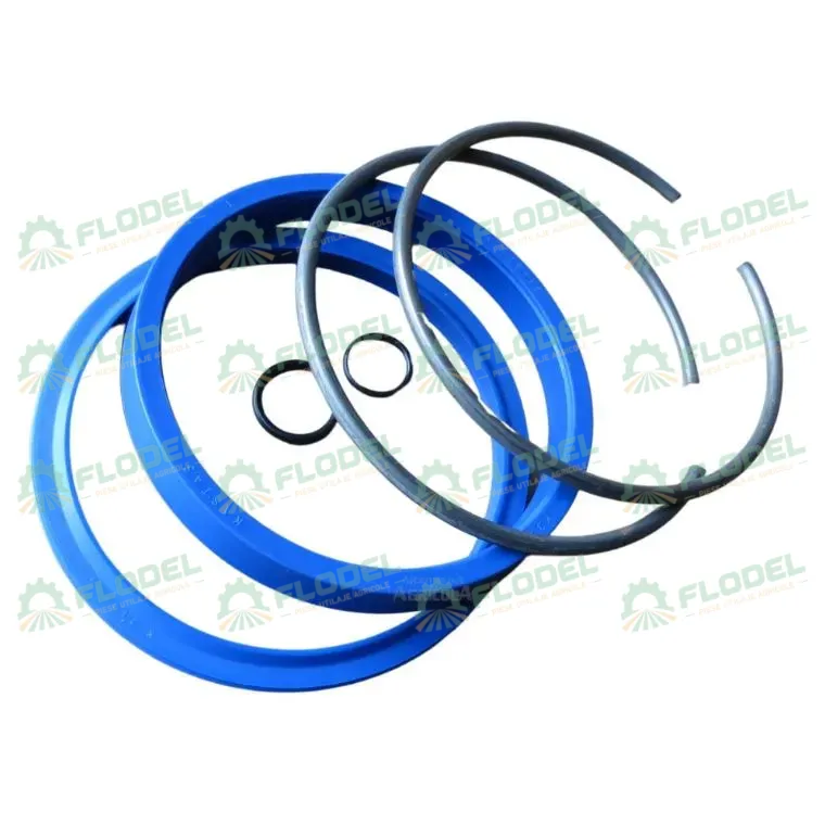 Kit reparatie cilindru hidraulic JOHN DEERE AL208001