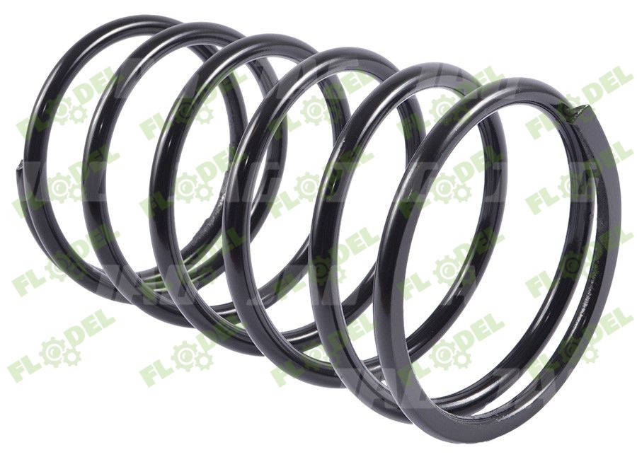 Arc variator combina CLAAS 788804