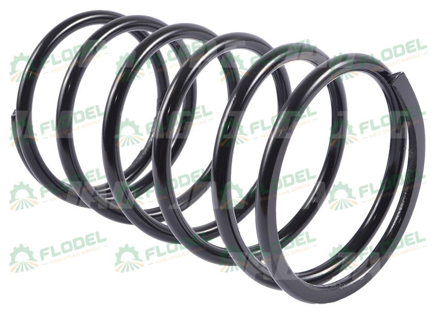 Arc variator combina CLAAS 788804