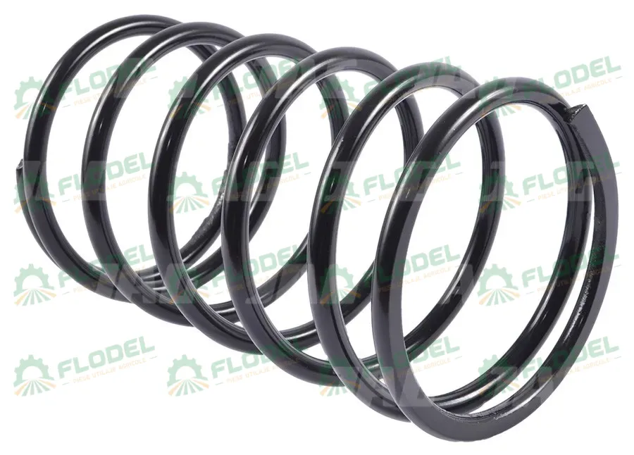 Arc variator combina CLAAS 788804