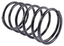 Arc variator combina CLAAS 788804