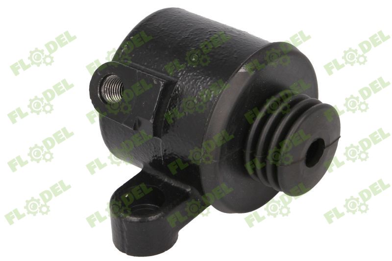 Cilindru frana NEW HOLLAND 47443633