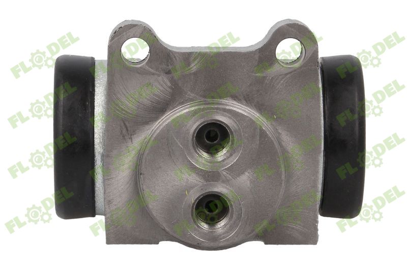 Cilindru frana DEUTZ 03691921