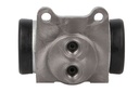 Cilindru frana DEUTZ 03691921