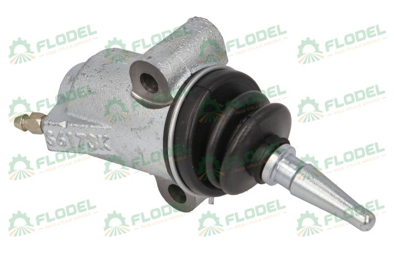 Cilindru frana VALTRA R3409A1