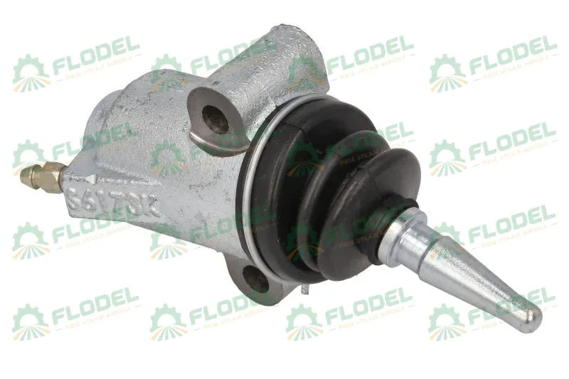 Cilindru frana VALTRA R3409A1