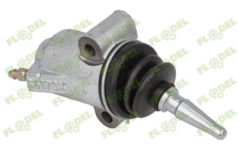 Cilindru frana VALTRA R3409A1