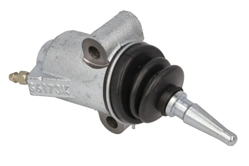 Cilindru frana VALTRA R3409A1