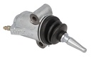 Cilindru frana VALTRA R3409A1