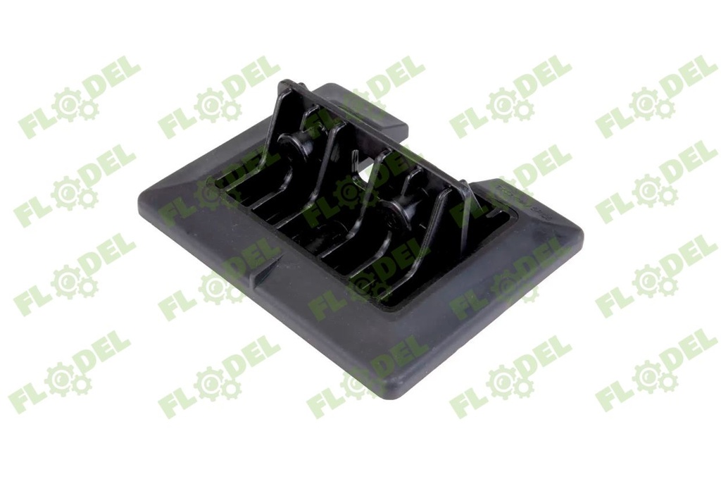 Cupa lant elevator combina CLAAS 757219