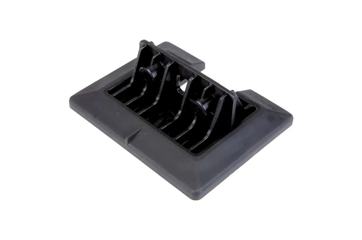 Cupa lant elevator combina CLAAS 757219