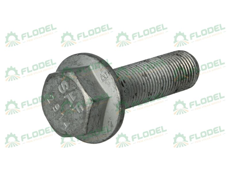Surub M16 x 1.5