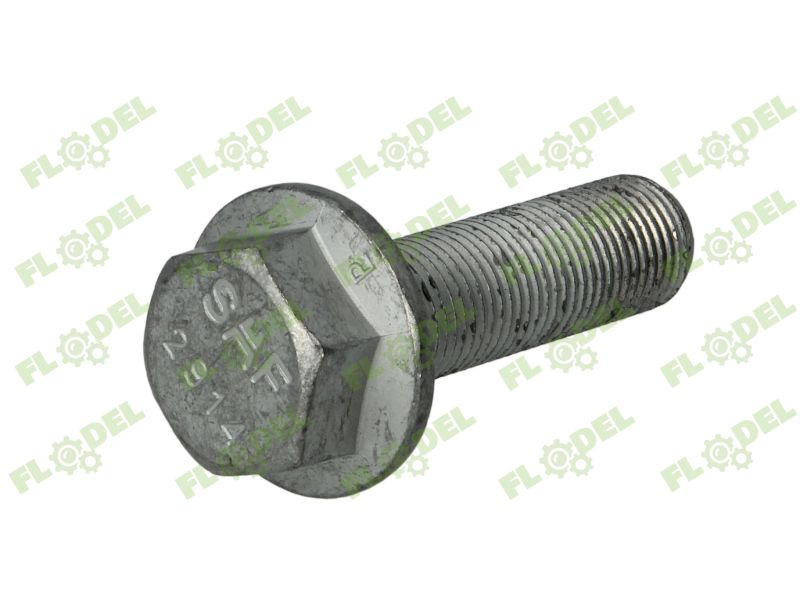 Surub M16 x 1.5