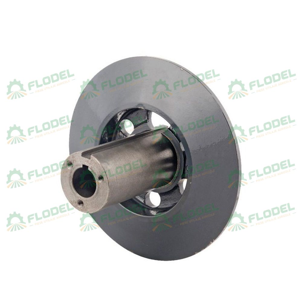 Fulie variator CLAAS 629653 