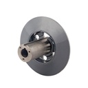 Fulie variator CLAAS 629653