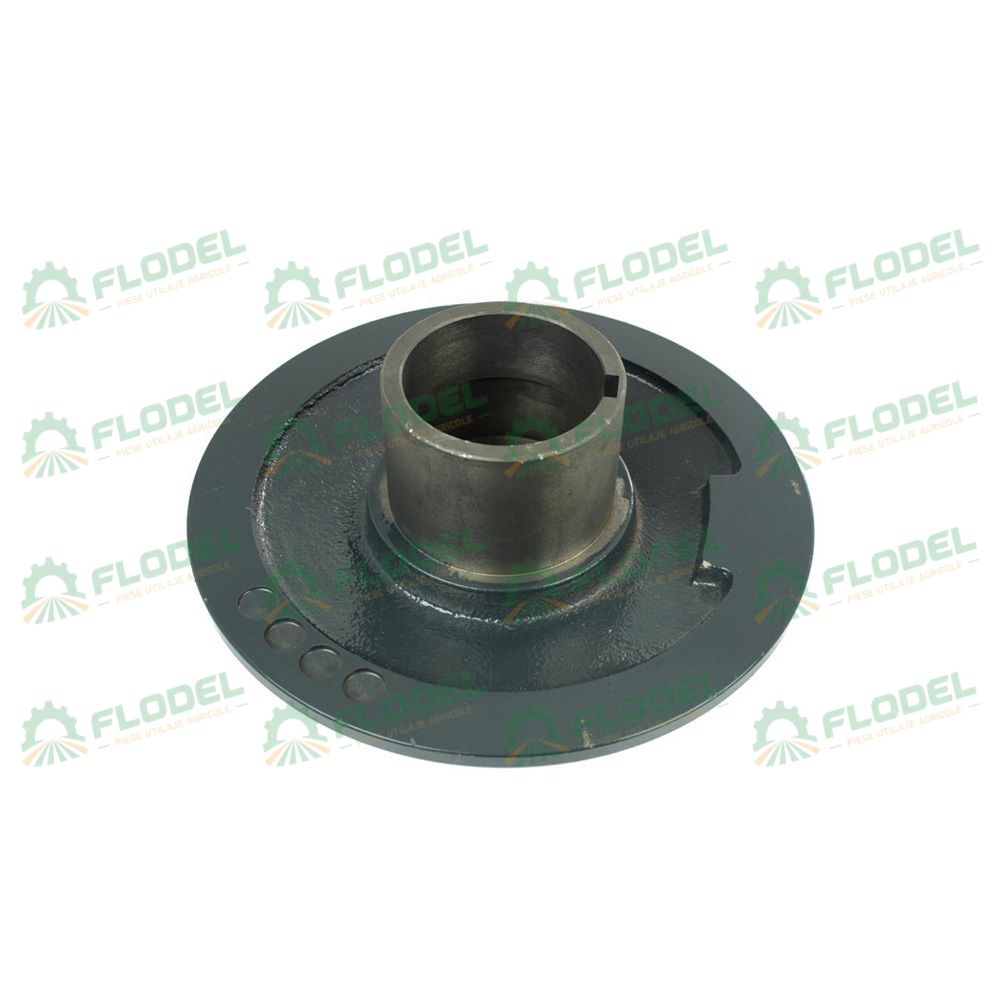 Fulie variator CLAAS 629654 [PREMIUM]