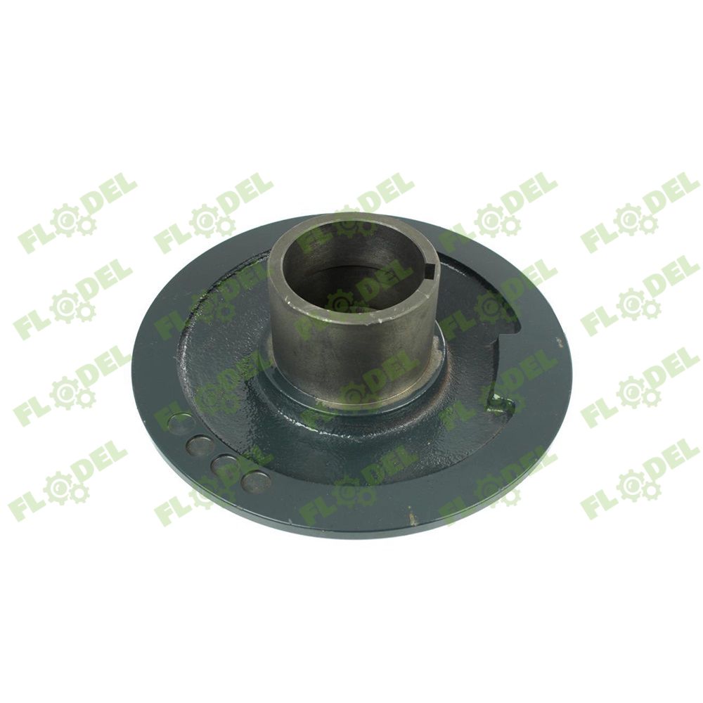 Fulie variator CLAAS 629654