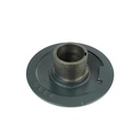 Fulie variator CLAAS 629654