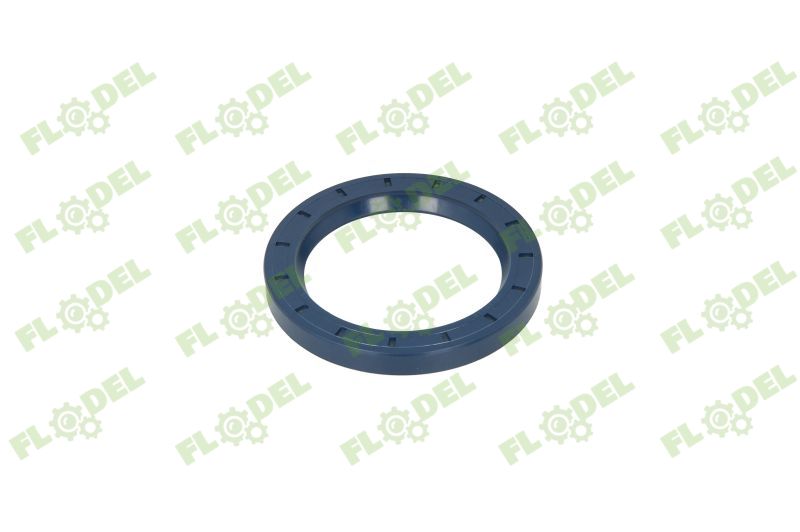 Simering 70x95x10 CORTECO