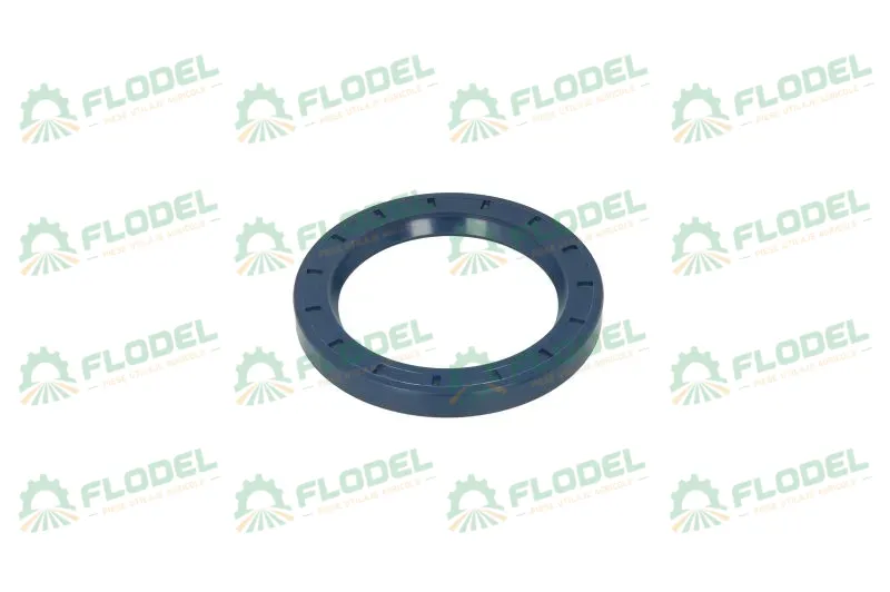 Simering 70x95x10 CORTECO
