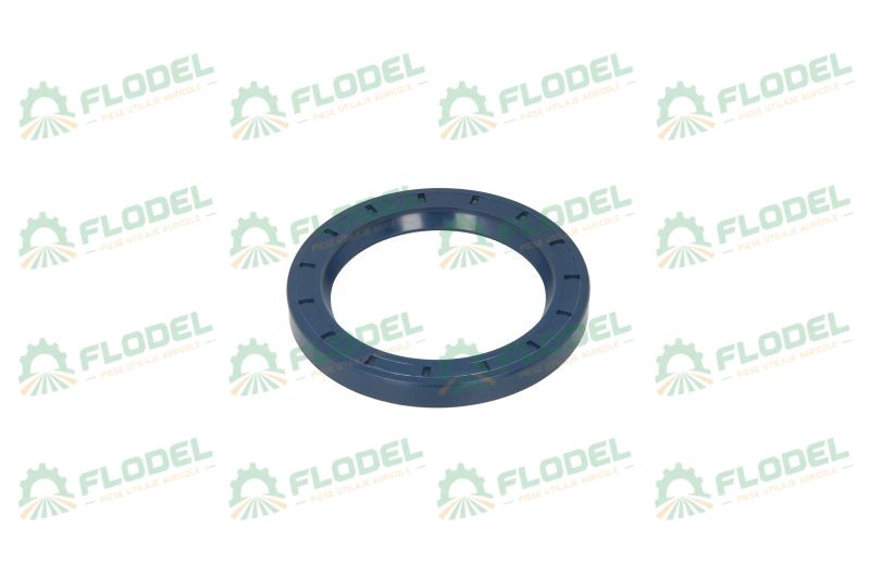 Simering 70x95x10 CORTECO