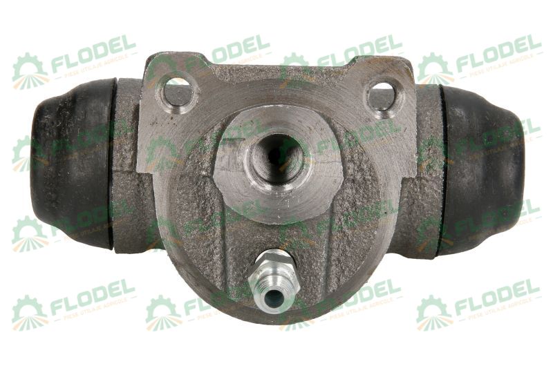 Cilindru frana FIAT 98845068
