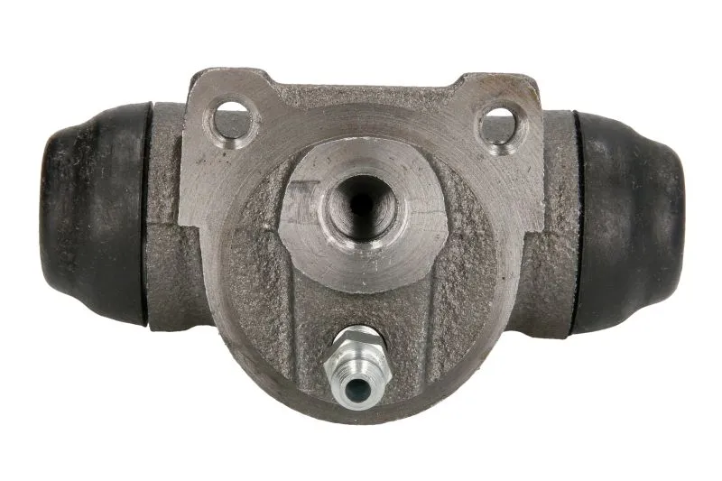 Cilindru frana FIAT 98845068