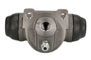 Cilindru frana FIAT 98845068