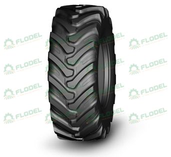 Anvelopa agricola 500/70 R24