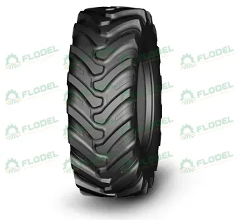 Anvelopa agricola 500/70 R24