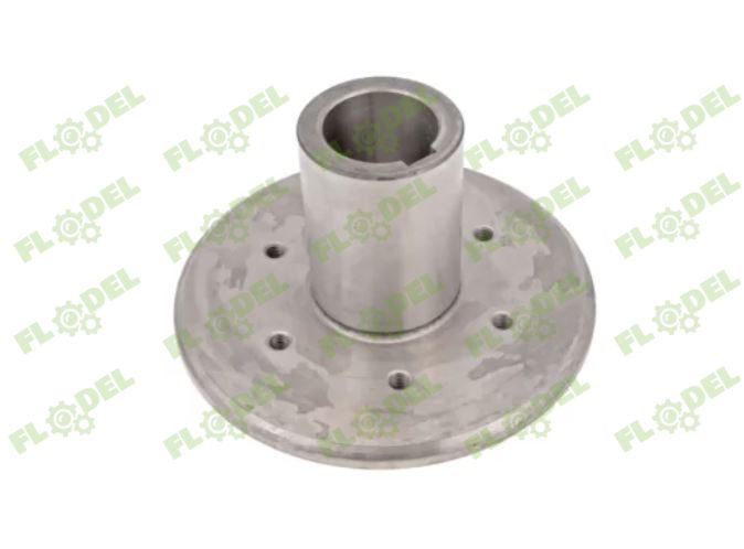 Butuc ambreiaj combina CLAAS 667303