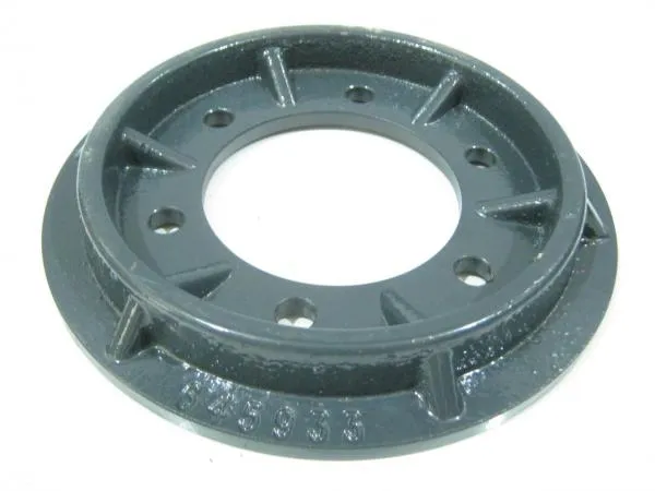 Flansa ambreiaj combina CLAAS 645933