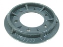 Flansa ambreiaj combina CLAAS 645933